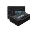 HDMI Konwertery sygnału