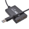 HDMI nagrywarki grabbery