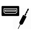 Extractor Audio