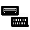 HDMI <-> SCART / RCA