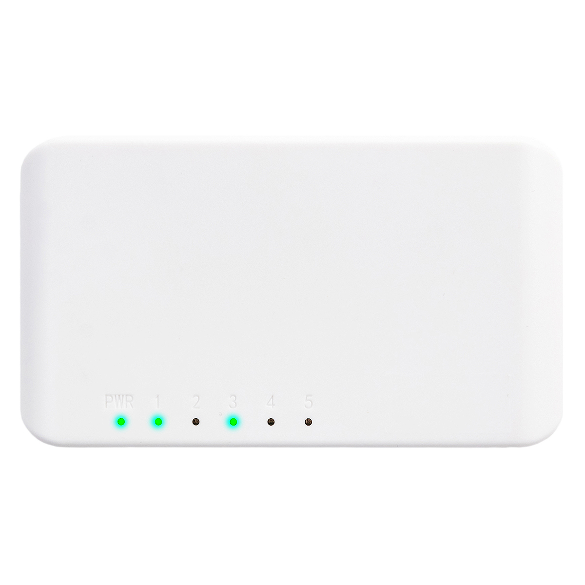 Switch Ethernet, Spacetronik switch, 5 portowy switch, Fast Ethernet switch, switch do biura, switch do domu, szybki switch, sieciowy przełącznik, przełącznik Ethernet, 10/100M switch, VLAN switch, Plug&Play switch, wytrzymały switch, metalowa obudowa switcha, switch z automatyczną negocjacją, przełącznik z LED wskaźnikami, przełącznik z certyfikatami CE, przełącznik z certyfikatami FCC, przełącznik z certyfikatami RoHS, switch z funkcją Loop alarm, inteligentny switch, switch sieciowy, switch z