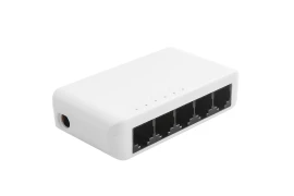 SWITCH 5-portowy 10/100M SP-SF105