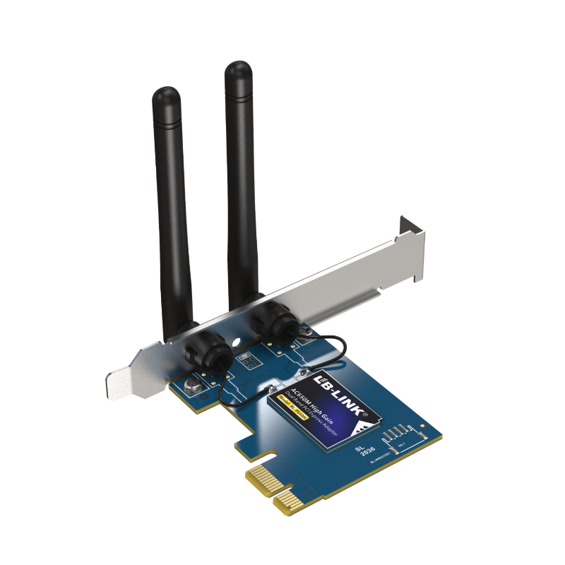 karta sieciowa adapter usb