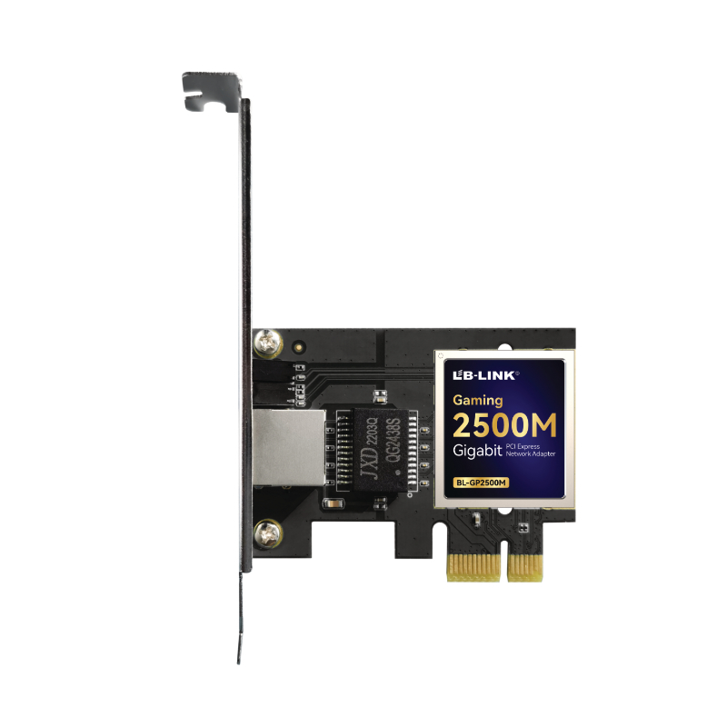karta sieciowa adapter usb