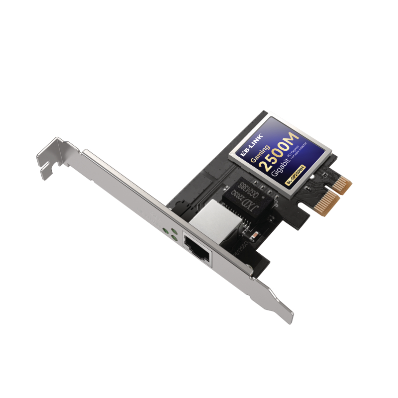 karta sieciowa adapter usb