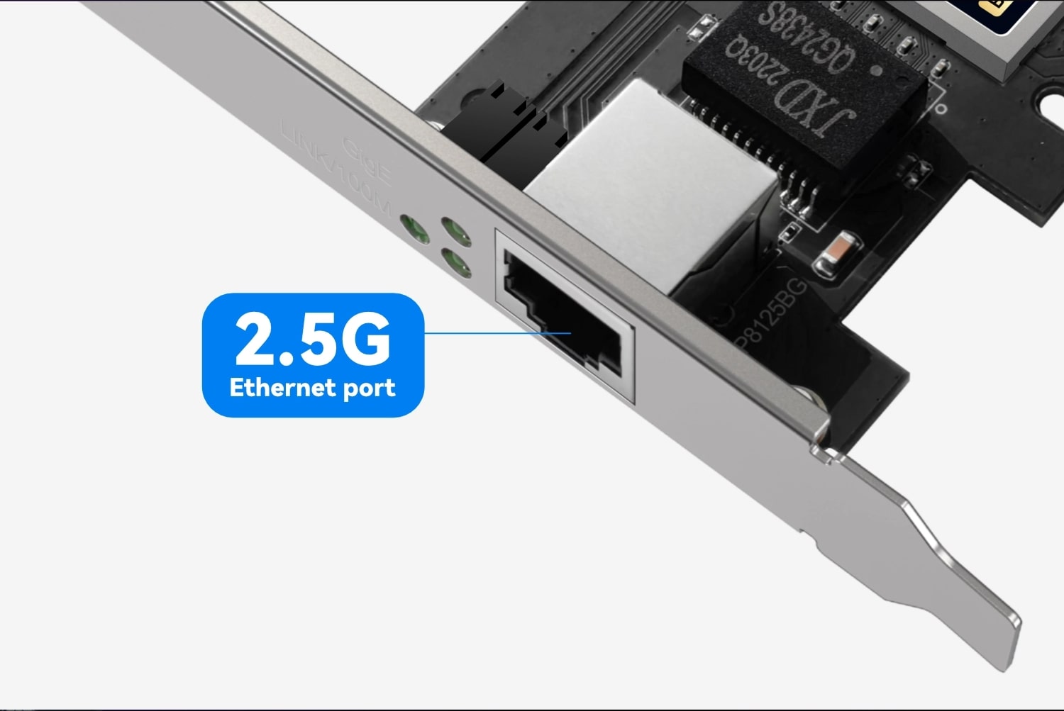 karta sieciowa adapter usb