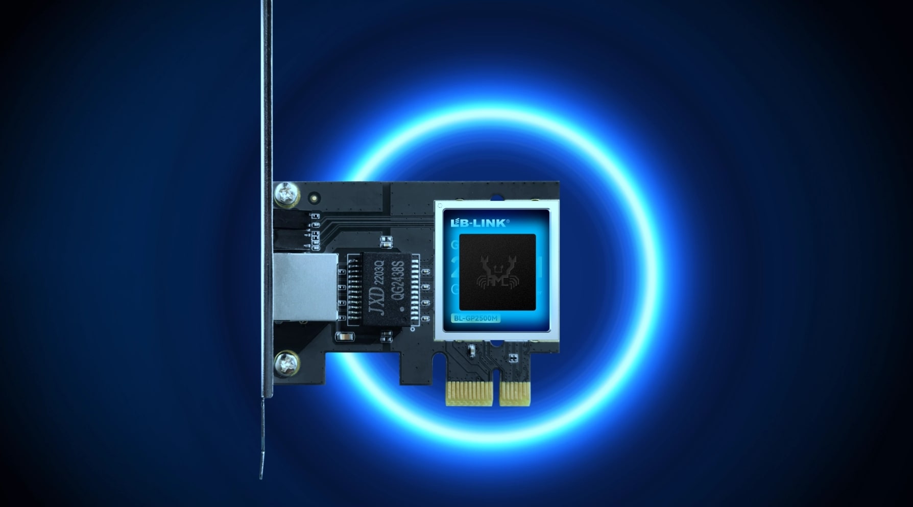 karta sieciowa adapter usb