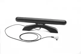 Antena radiowa Sonus SOLO FM UKF: 88-108 MHz