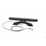 Antena radiowa Sonus SOLO FM UKF: 88-108 MHz