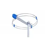 Antena radiowa FM Spacetronik UKF SPT-FM
