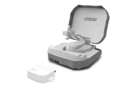 Antena SAT automatyczna SelfSat Mobil Single