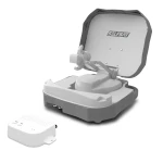 Antena SAT automatyczna SelfSat Mobil Single