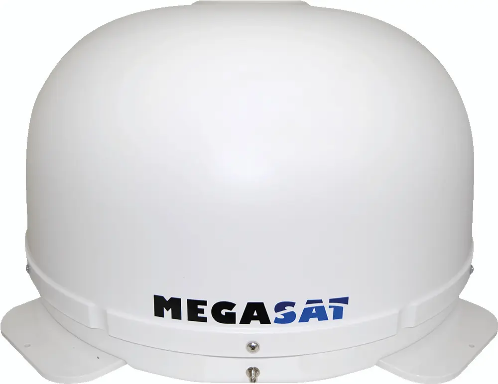antena SAT Shipman 3x SAT 