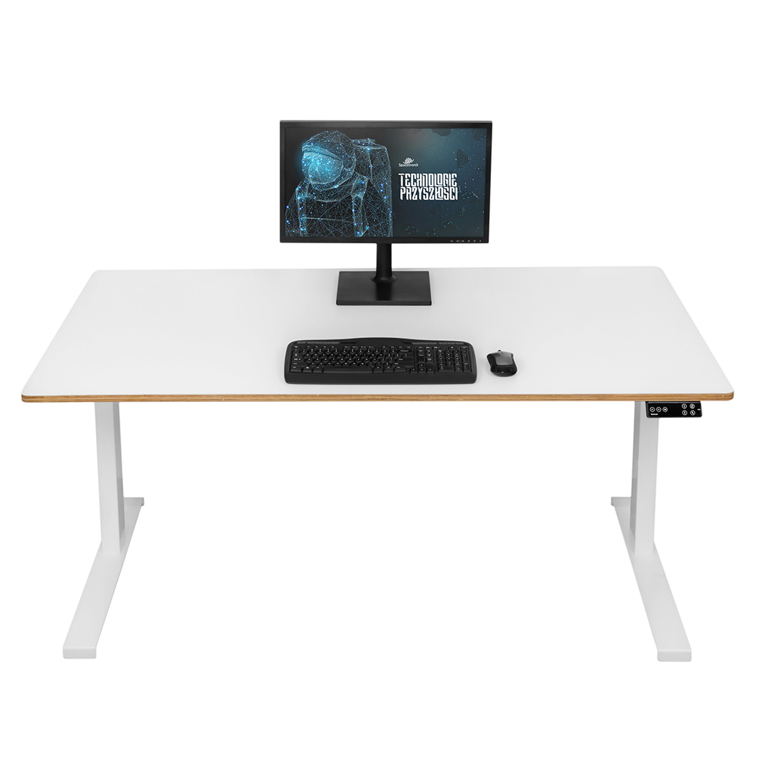 Placeholder
