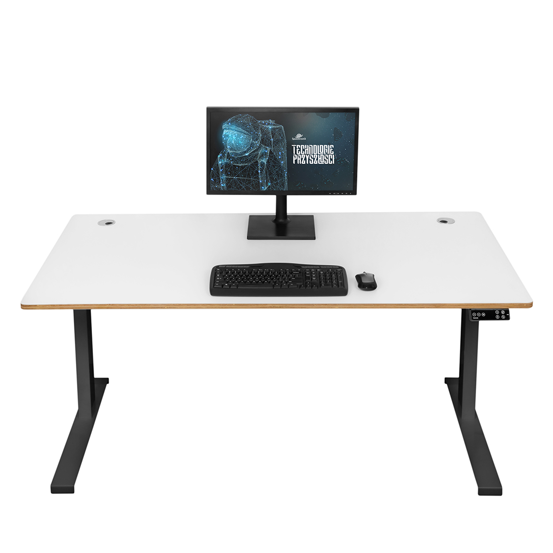 Placeholder