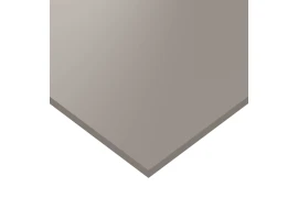 Blat biurka uniwersalny 130x65x1,8 cm Kaszmir OUTLET