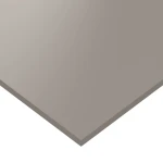 Blat biurka uniwersalny 130x65x1,8 cm Kaszmir OUTLET