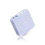 Bramka bezpieczeństwa GL-Inet Brume 2 GL-MT2500