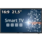 Camping TV Royal Line IV 22 Smart Android TV