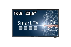 Camping TV Royal Line IV 24 Smart Android TV