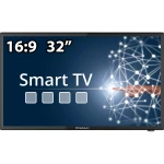 Camping TV Royal Line IV 32 Smart Android TV