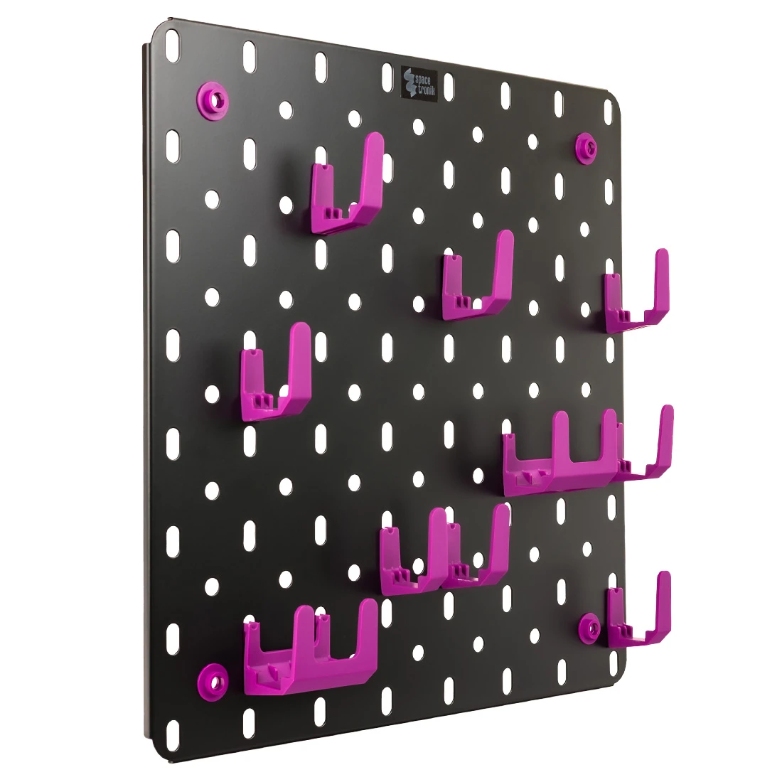 Dodatkowy uchwyt VESA na akcesoria za TV SPE-T72