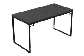 Biurko elektryczne Spacetronik SPE-O422B