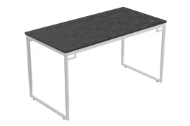 Biurko elektryczne Spacetronik SPE-O422W