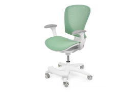 Kopia Ergonomiczne krzesło do biurka dla dziecka Spacetronik XD SPC-XD02J OUTLET