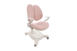 Ergonomiczne krzesło do biurka dla dziecka Spacetronik XD SPC-XD01P