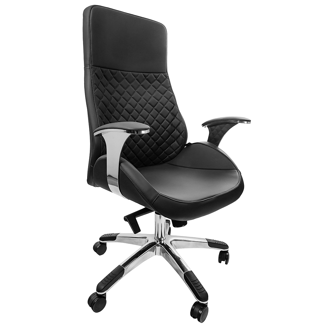 krzesło ergonomiczne