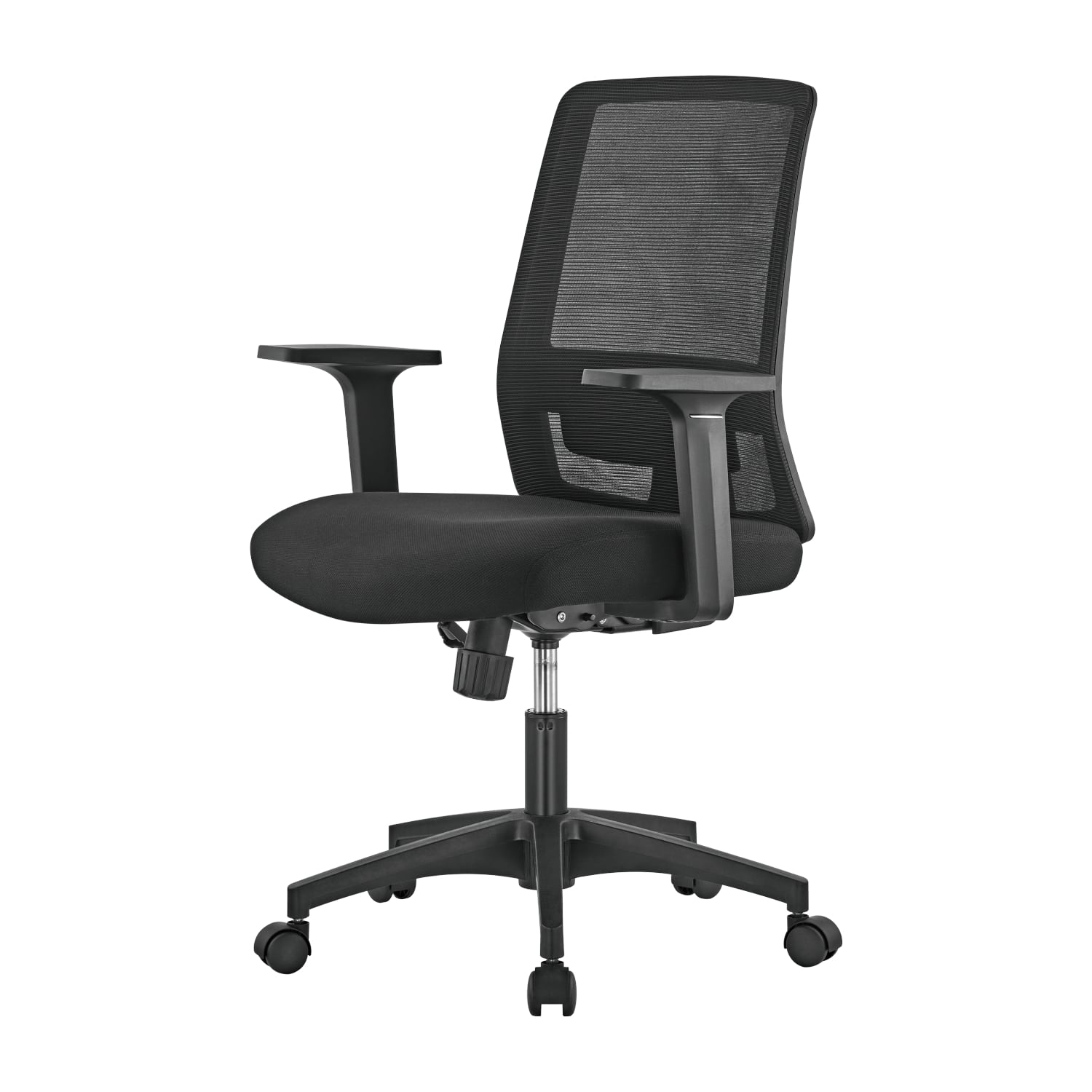 krzesło ergonomiczne