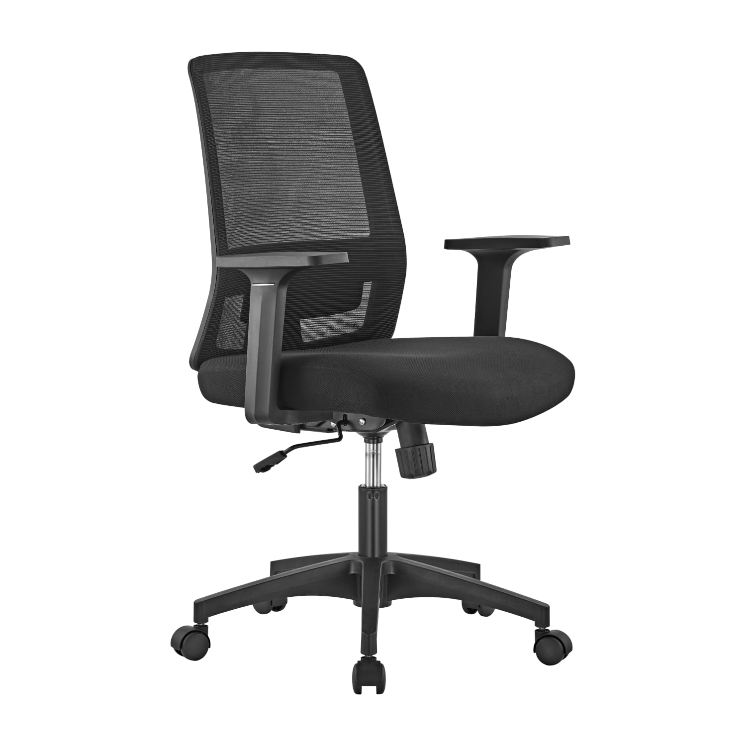 krzesło ergonomiczne