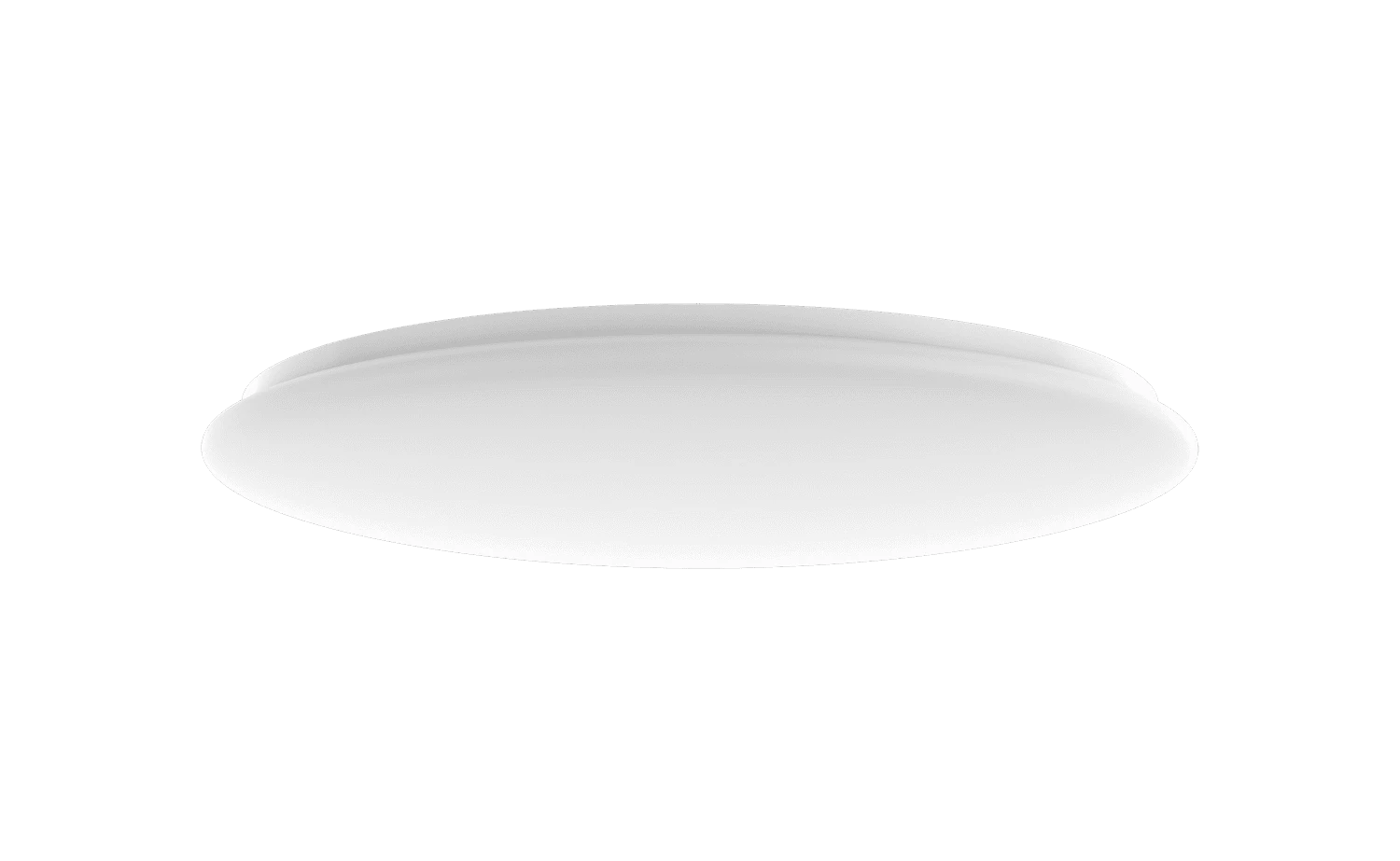 Inteligentna lampa sufitowa Yeelight Arwen 450C - 4000lm, ⌀495mm OUTLET