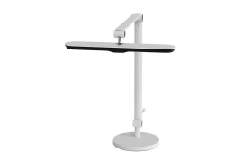 Inteligentna lampka biurkowa LED Yeelight V1 Pro z podstawką