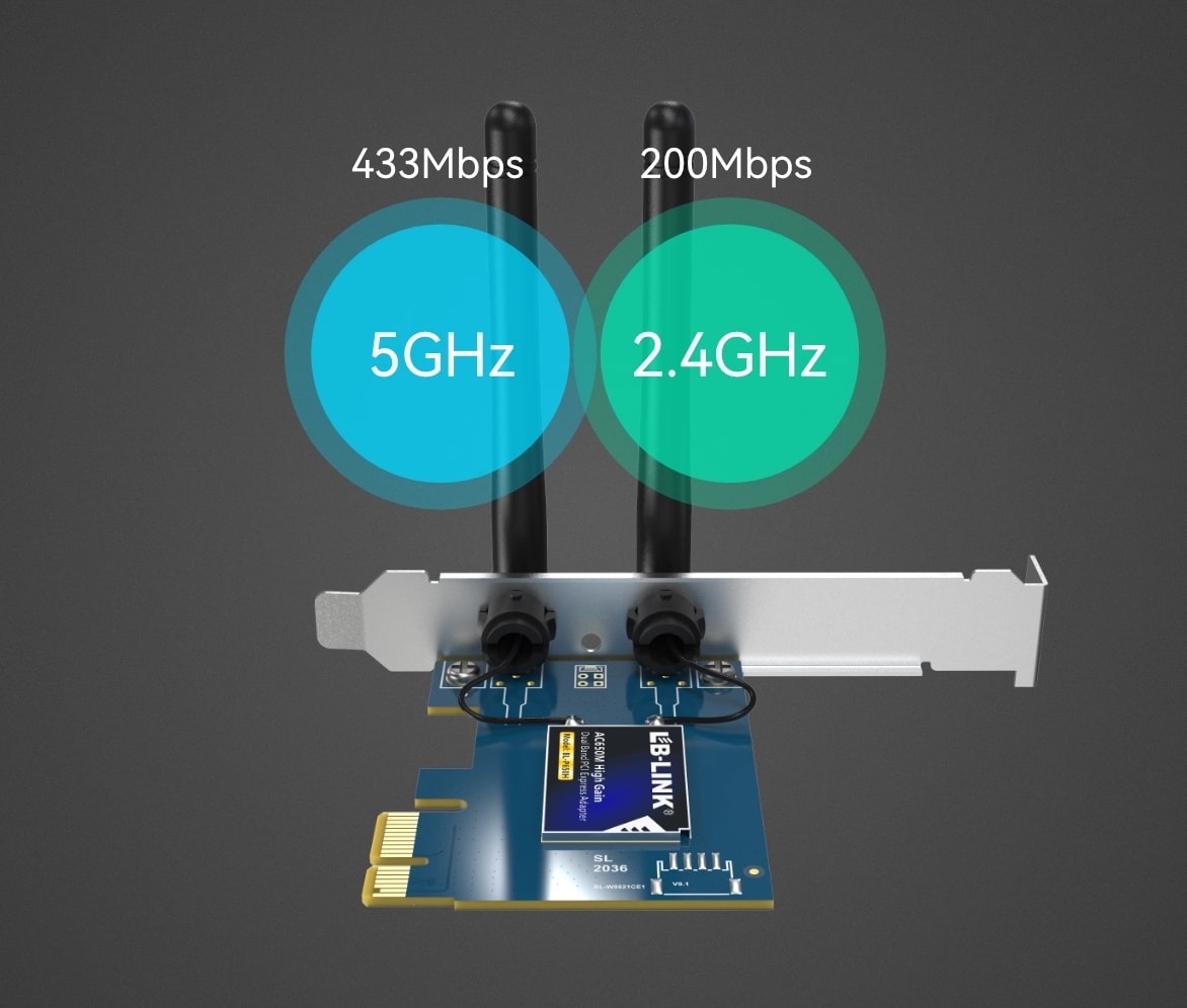 karta sieciowa adapter usb