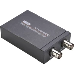 Konwerter AHD/TVI/CVI na HDMI Spacetronik SP-AHTV03