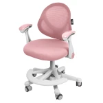 Krzesło dziecięce OUTLET Spacetronik XD SPC-XD06P