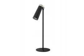 Lampa biurkowa akumulatorowa Yeelight LED