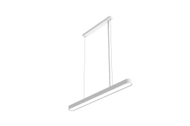 Lampa wisząca Yeelight Crystal Pendant Light