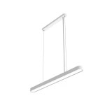 Lampa wisząca Yeelight Crystal Pendant Light