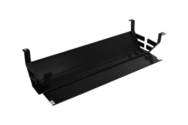 Magnetyczny uchwyt kablowy Spacetronik SPK-525B