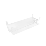 Magnetyczny uchwyt kablowy Spacetronik SPK-525W