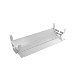 Magnetyczny uchwyt kablowy Spacetronik SPK-525G