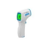 Termometr temperatury ciała bezkontaktowy Yostand YS-ET05 OUTLET