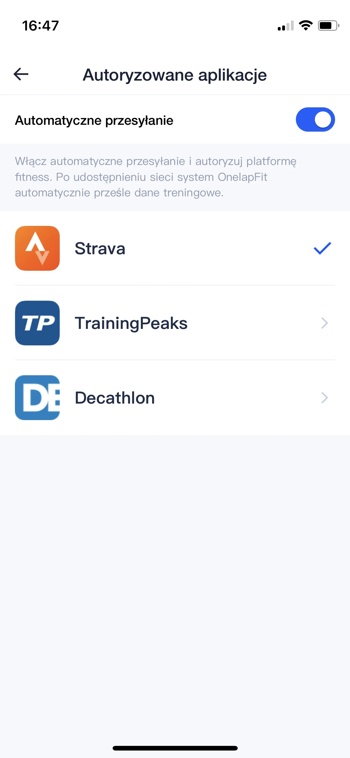 Miernik tętna ANT+ BT opaska na klatkę piersiową czerwony Magene H603