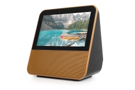 Telewizor mobilny OUTLET T2 z radiem DAB  7