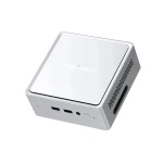 Minisforum NAB9 PLUS Intel Core i9-12900HK 16+512