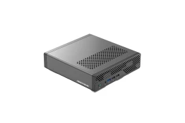Minisforum PC Intel i9 12900H Iris Xe eligible 0+0