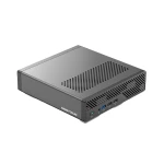 Minisforum PC Intel i9 12900H Iris Xe eligible 0+0